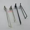 1Pcs Photo Frame Easel Back Stand Exquisite Decorative Hardware Art Crafts Display Rack Display Easel Back Board Holder