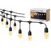 LED-verlichting – LED-strips