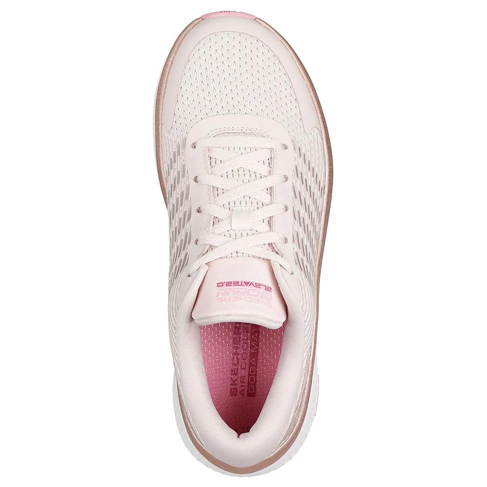 Skechers Кроссовки для бега Go Elevate 2.0
