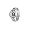 CITIZEN Men's Ecology Drive Collection Watch JY8125-54L