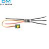 DIY-Module – Elektronische Module