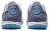 Nike Tiempo Legend 9 Academy Ic 'Blast Pack' DA1190-146
