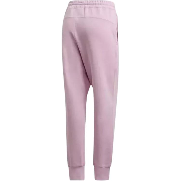 Adidas Originals Kaval Sweatpants Men Bottoms Clear-Lilac DH4934