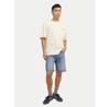 Jack & Jones Chris Cooper Denim Shorts