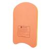 Swimming Kickboard U Shape Low Resistance Swim Float Board Thickened EVA Foam Swimming Training Aid Float