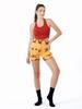 Partea inferioară (Îmbrăcăminte damă) – Jambiere și leggins-uri