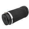 Rear Air Suspension Spring Bag 2513200325 Enhanced Performance Rear Air Spring Bag for R Class R320 R350 R500 R550 R63