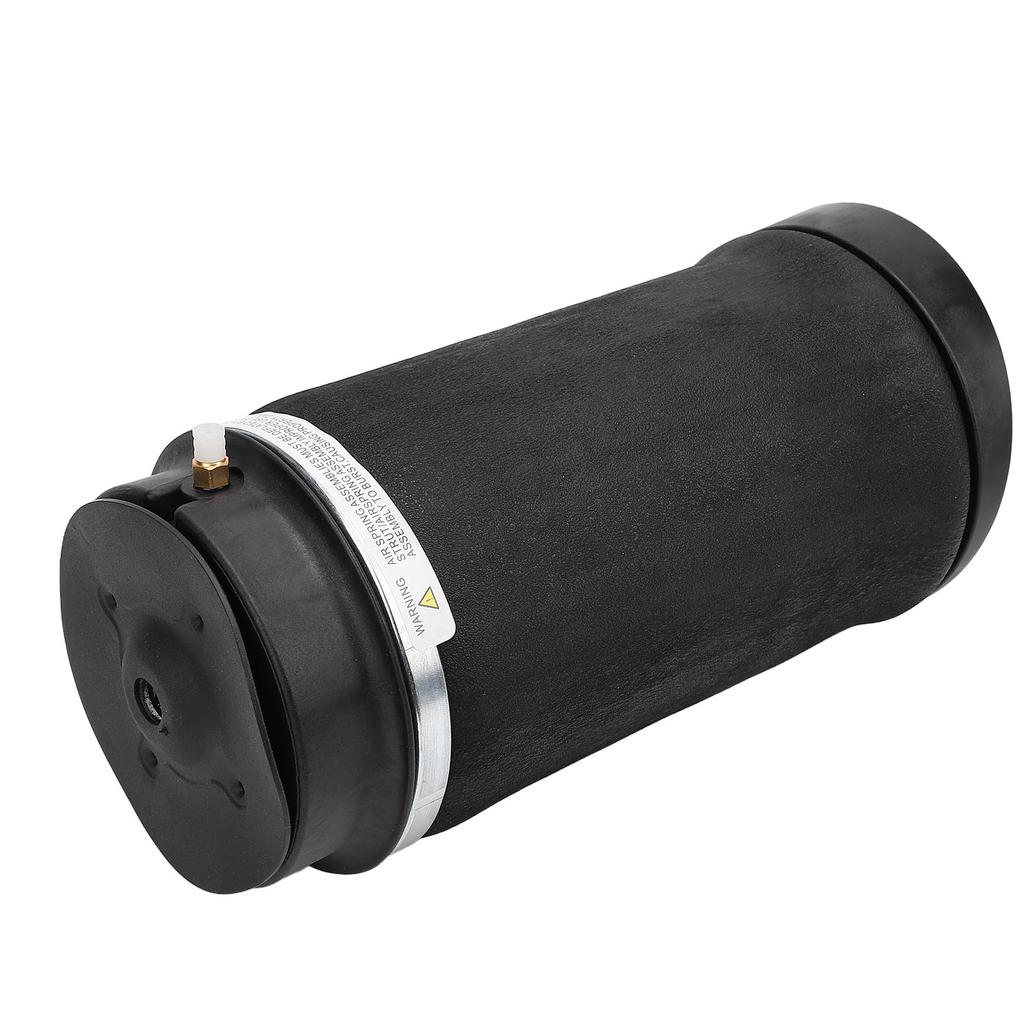 Rear Air Suspension Spring Bag 2513200325 Enhanced Performance Rear Air Spring Bag for R Class R320 R350 R500 R550 R63