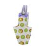 Bird Cleaning Supplies Parrot Diaper Flight Suit Nappy Clothes Parakeet Cockatiels Pigeons Medium Large Bird Pet Accessories