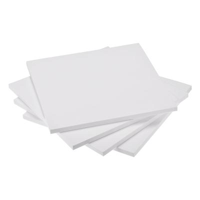 4pcs 10mm Thick 10x10 Inch EVA Foam Sheets Spone FoamCraft Eva Sheets DIY Handmade Model Making Material