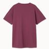 Budhi Mudra Kota Short Sleeve  Violet Quartz  B61003ats2z P46 
