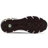 Under Armour Hovr Phantom 2 Inknt 'Schwarz' 3024154-005