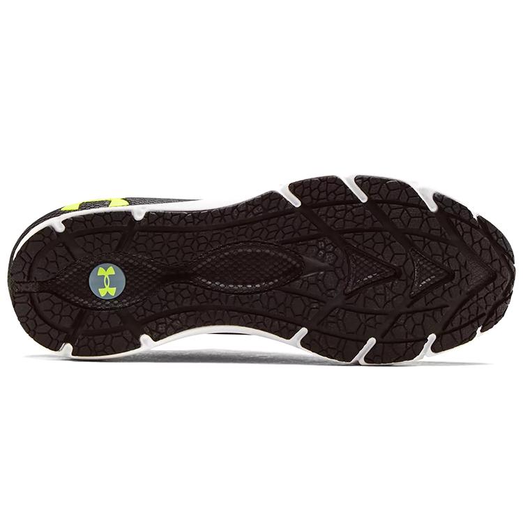 Under Armour Hovr Phantom 2 Inknt 'Schwarz' 3024154-005