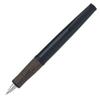Penna a sfera Pilot Timeline PASSATO Marrone scuro BTR-7SR-DBN