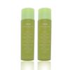 Houttuynia Cordata Calming Toner Skin Booster 200ml X 2