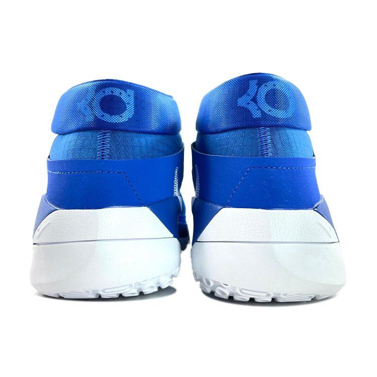 Nike Kd 13 Tb 'Game Royal' CW4115-401