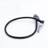 Hydraulic induction switch 5HY0-080010-20000 fit for CFMoto UFORCE