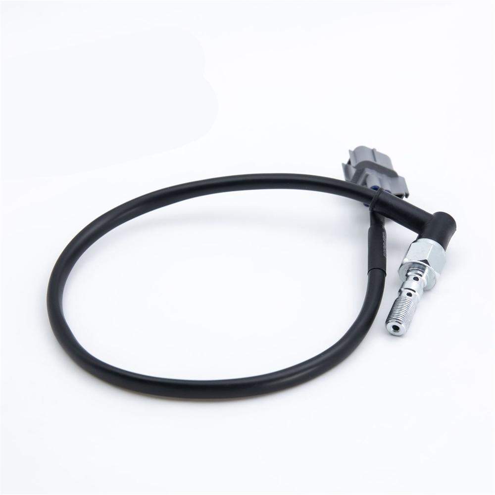 Hydraulic induction switch 5HY0-080010-20000 fit for CFMoto UFORCE