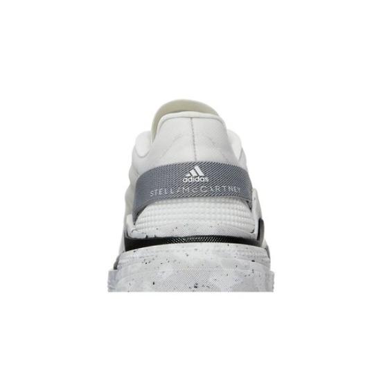 adidas Stella McCartney X Earthlight 'White Dove Grey' H02809 Women's Shoes
