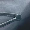 Louis Vuitton N51192 Damier Graphite Tadao Tote Bag Vertical Shoulder Bag