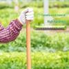 Jixiong Hoe for Cultivation and Weeding