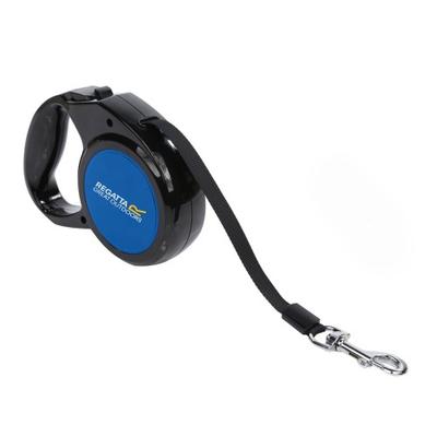 Extendng Dog Lead