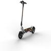 Kukirin A1 Urban Electric Scooter 800W,48V 13Ah, 45km/h, 10" Tyre, Dual Disc Brake, Full Shock Absorption, Fast Charging, Folding E-Bike for Adult
