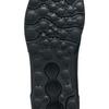 Geox Spherica Actif X3 ABX Sneakers