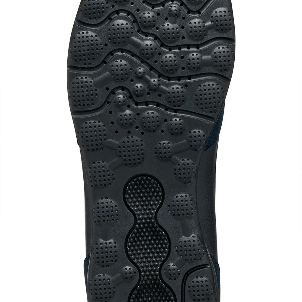 Geox Spherica Actif X3 ABX Sneakers