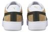 Puma CA Pro 'White Tiger's Eye'