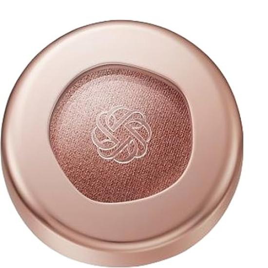 

Cosme Decorte Eye Glow Gem Skin Shadow 23M 6g