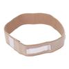 Adjustable Leg Catheter Holder Urethral Tube Fixation Strap Belt