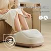 Breo Foot3 Foot Massager CN plug (adapter included)