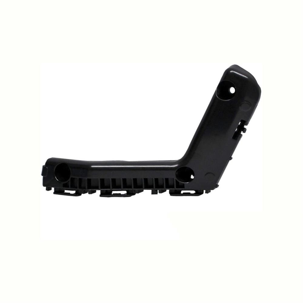 Set of 2 Front Left & Right Side Bumper Bracket For 2014-2016 Toyota Corolla