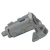 Door Lock Cylinder 7701209836 For Renault Master III Bestelwagen Trafic III Clio