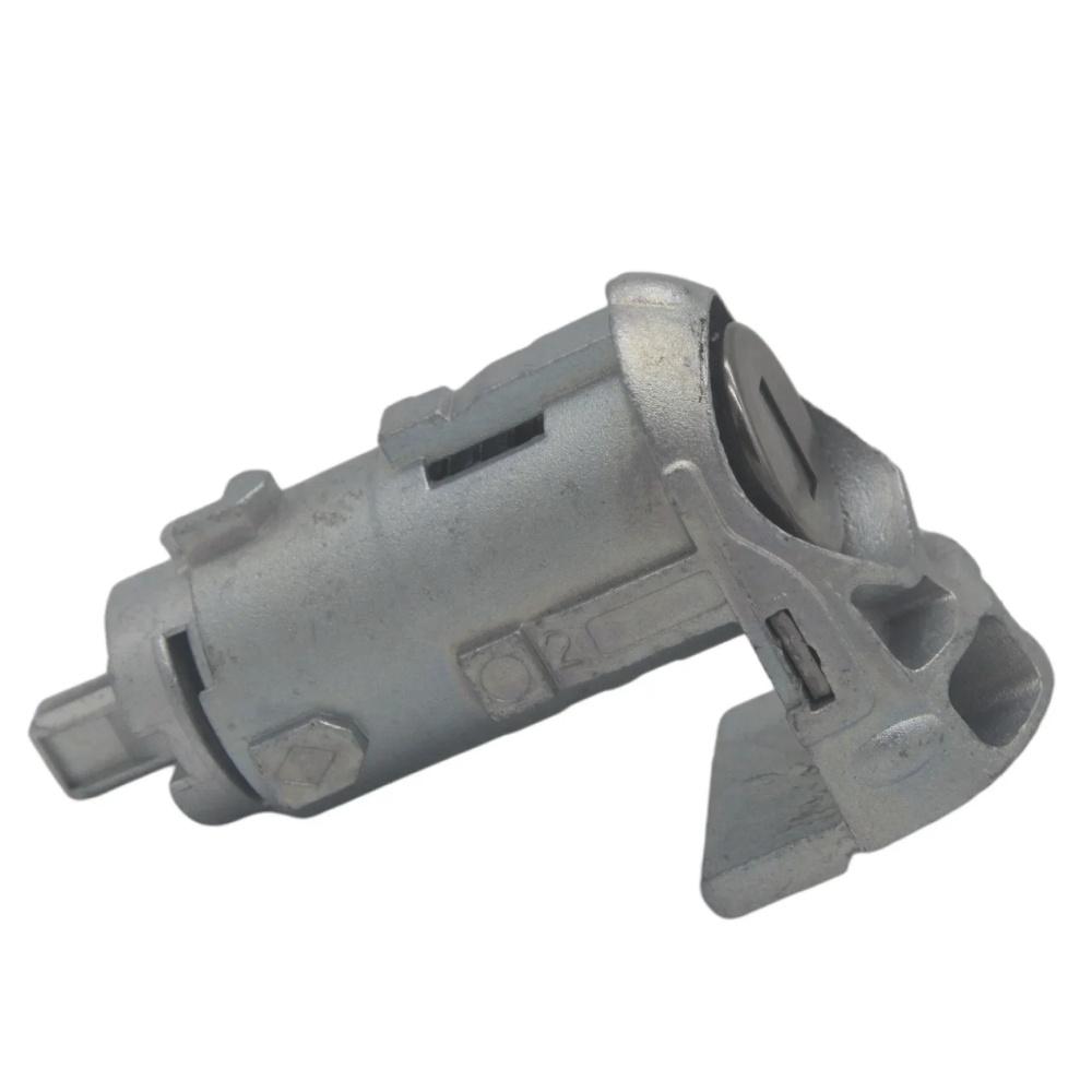 Door Lock Cylinder 7701209836 For Renault Kangoo Master Trafic Clio III