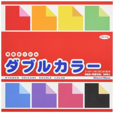 Papier – Papier do origami