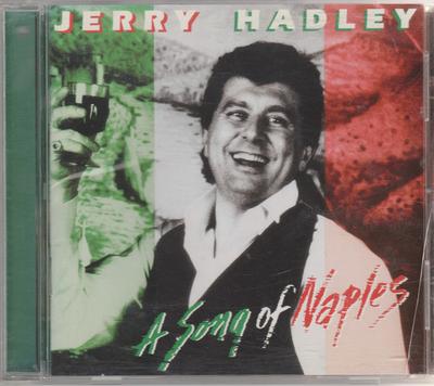 Hudobné albumy