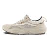 Vans Ultrarange Low Top Skate Shoes Unisex Sneaker Khaki VN000BCEBYS