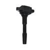 Ignition Coil Packs for Smart Fortwo 2016-2017 0.9L L3 UF-808 C-987 UF808 C987 2819060000 22433-2428R 224332428R 8201154128 0986221079