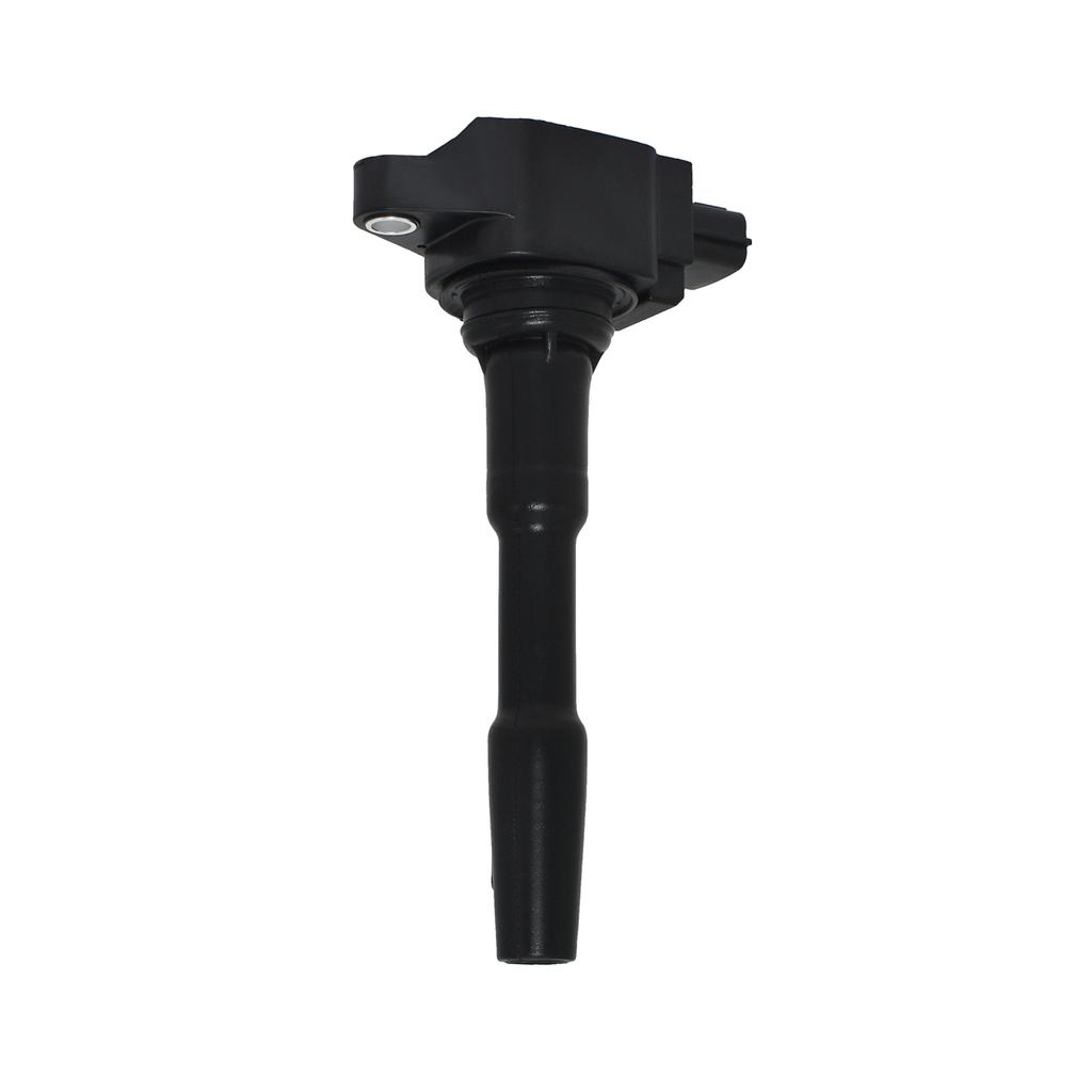 Ignition Coil Packs for Smart Fortwo 2016-2017 0.9L L3 UF-808 C-987 UF808 C987 2819060000 22433-2428R 224332428R 8201154128 0986221079