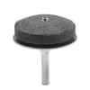 Electric Rotary Drill Grinding Wheel Lawnmower Sharpener High Quality Grindstone