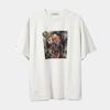 Jupp Tomayo Sleep Record T-shirt, Size M, Unopened and Unused.