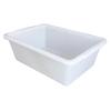 ZLIII Commercial Multi-Purpose Basin
