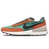 New Waffle One Se Pro Green Rush Orange DD8014-300