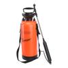 Electric Sprayer Lawn Garden Portable Sprayer Electric Spray Bottle for Spraying Plants Garden