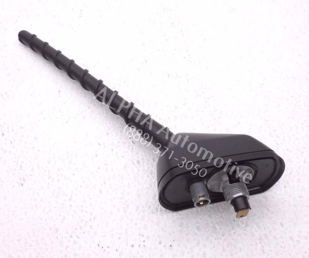 

Подлинная антенна OEM 96200-1G140 - крыша/962001G140 для Hyundai Kia/заменяет 962001G010 962001G011