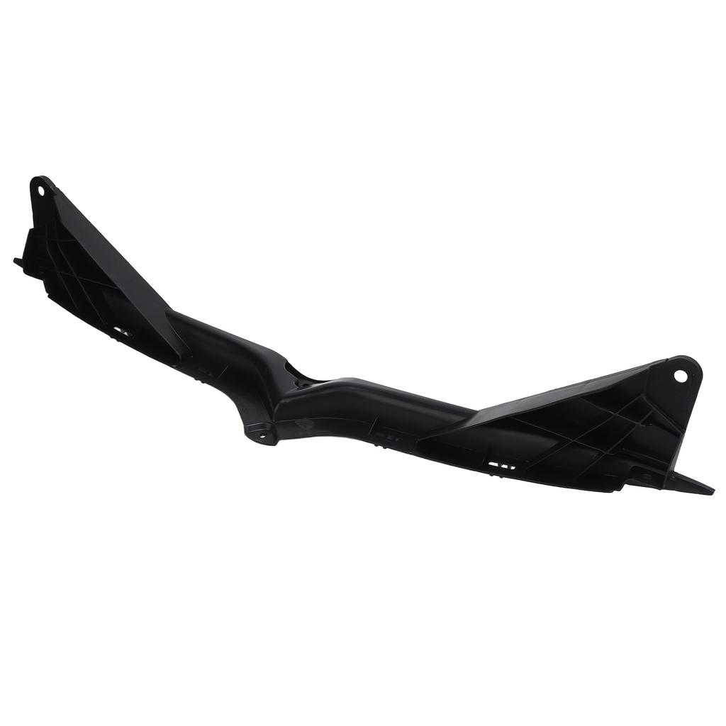 Front Bumper Grille Support Bar 1062472 00 F Upper Grille Bracket Replacement for Tesla Model S