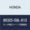 Genuine Honda Parts Pipe E Suction for Acty Part Number Truck, 80325-S8L-013