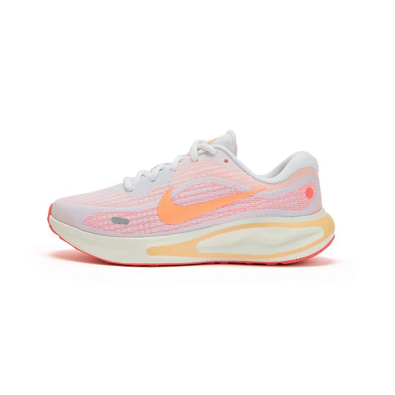 Nike Women s Journey Run Everyday Running Shoes US 6